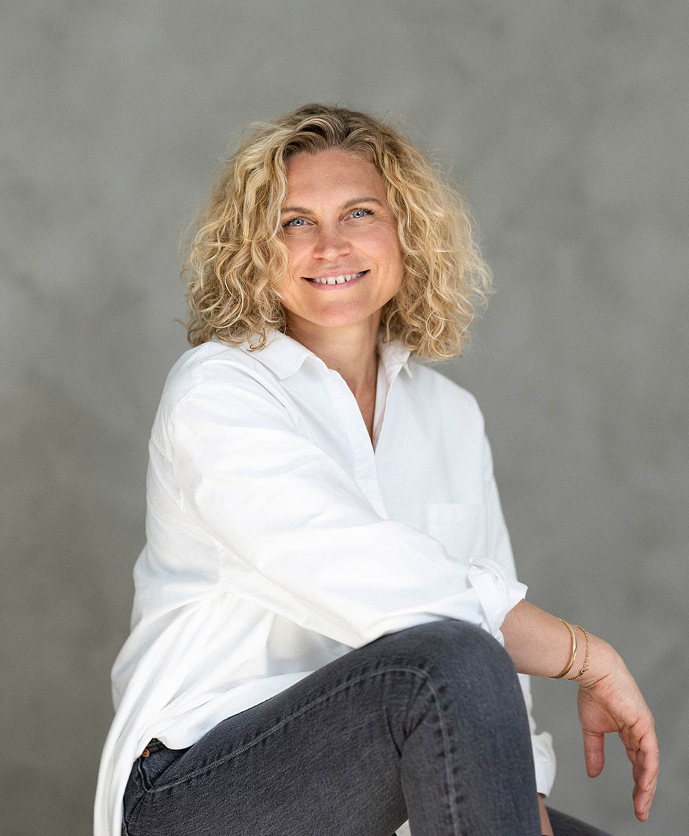 maria-bund