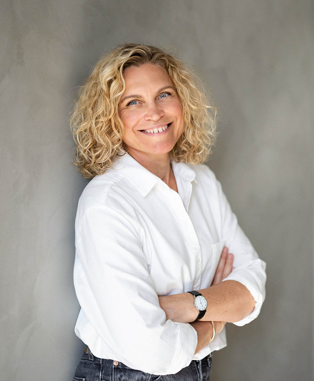 maria-om
